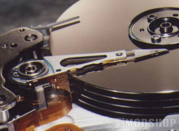 Алексей Пенов