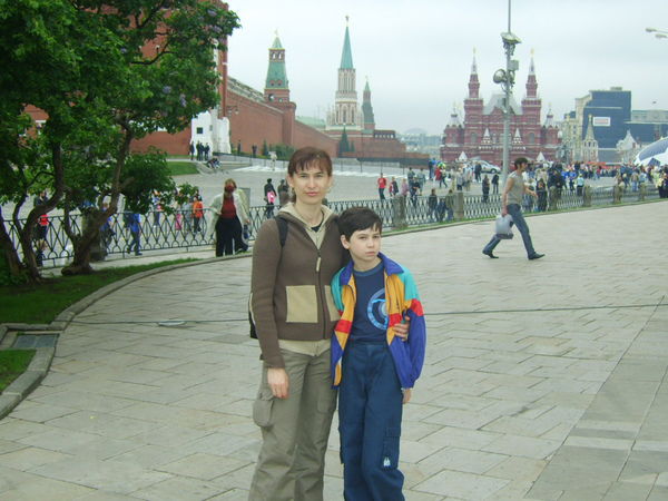 Елена Зайцева