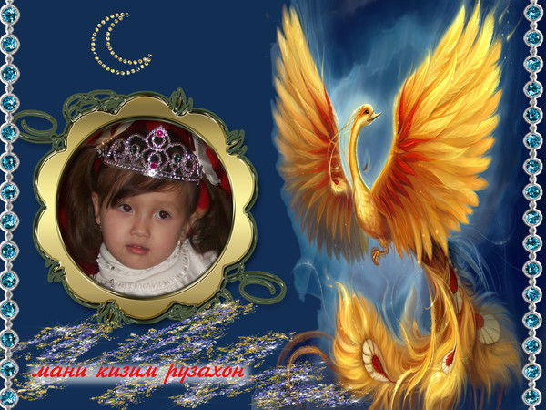 Mansurbek Matyakubov