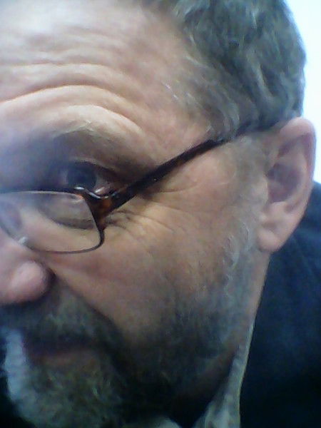 Андрей Шилов