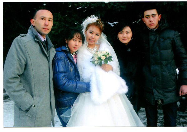 Ернат Ернат