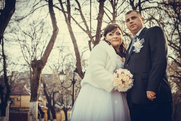 Татьяна Николаевна