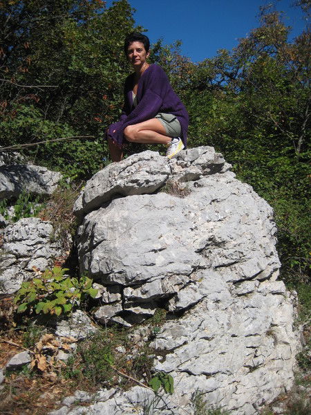 Лариса Малхасьян