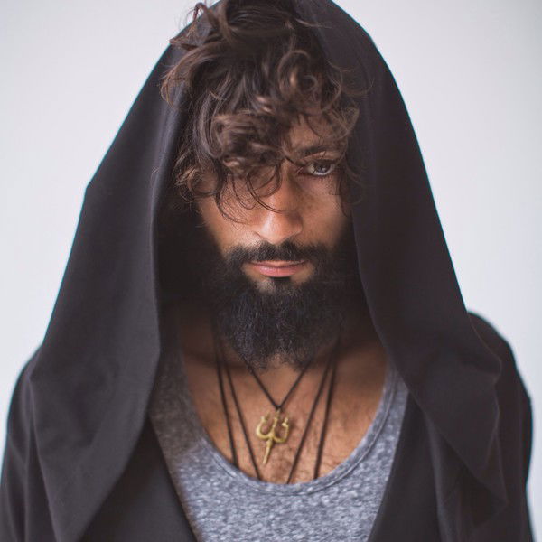 Алексей Поливанов