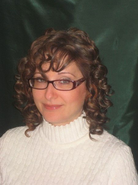 Король Татьяна