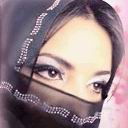 Кусаинова Ботакоз