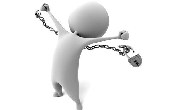 Валерий Хлыстун