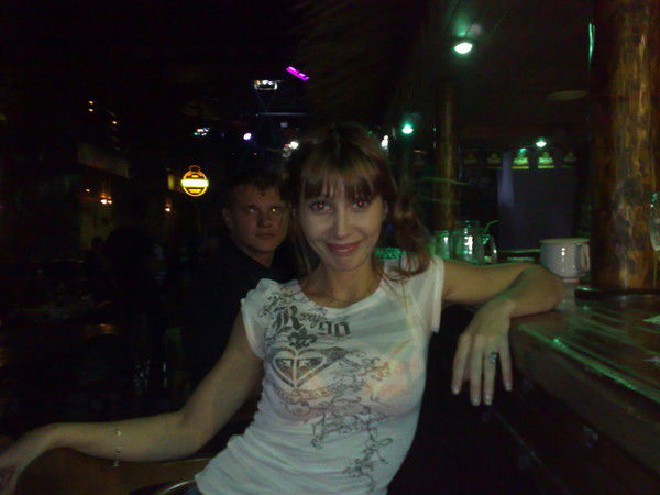 Александра Кожокару