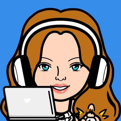 Екатерина Щеголихина