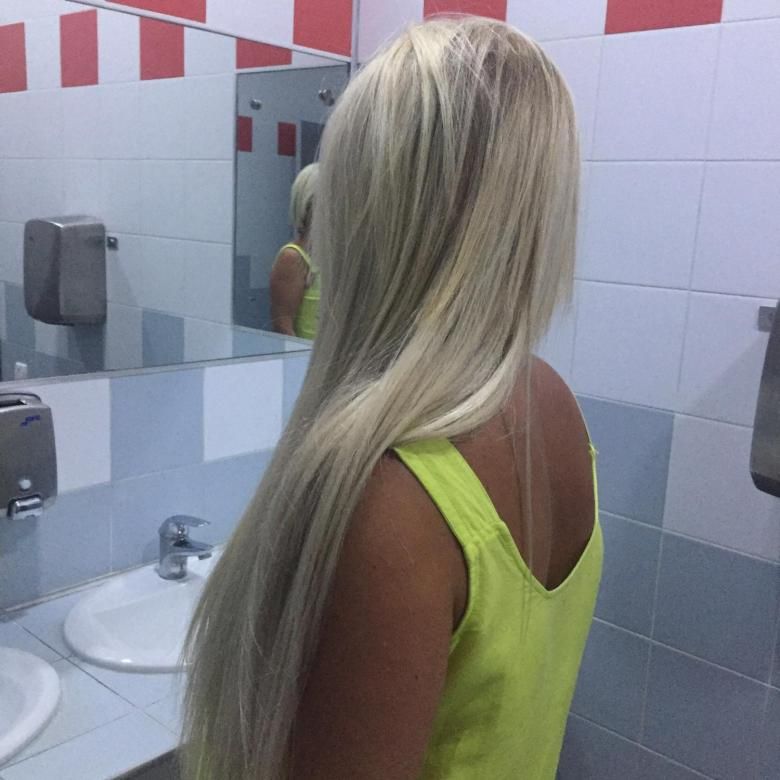 Наталья Монарёва