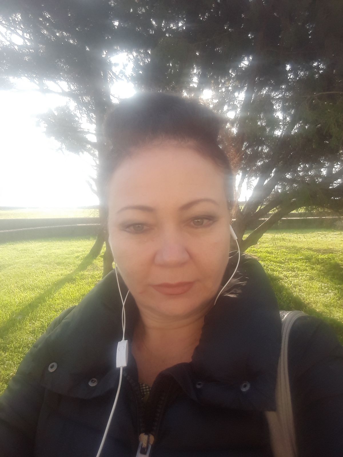 Лиана Бускунова