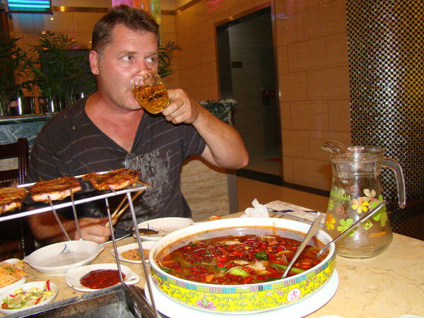 Андрей Зайцев