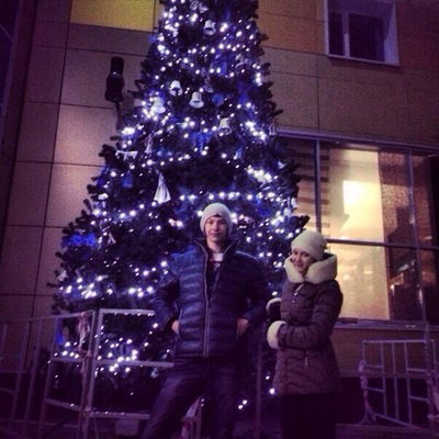 Дилярочка Нуримухаметова