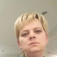 Юлия Колосова