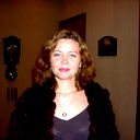 Елена Виноградова