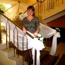 Светлана Тарасова