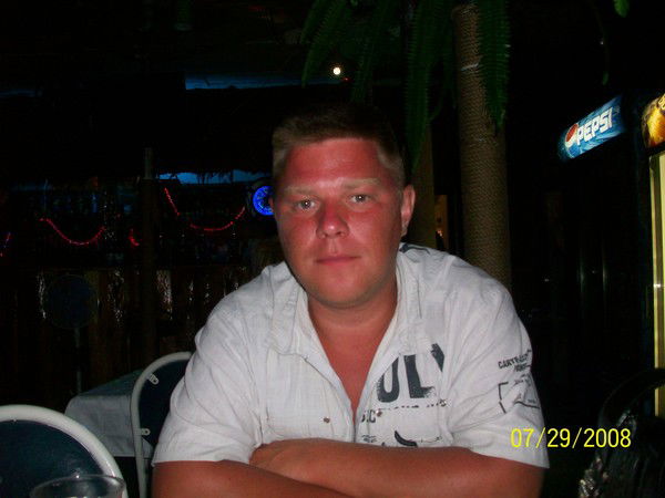 Павел Игонин