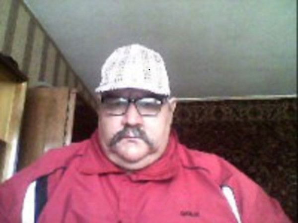 Анатолий Аленичев