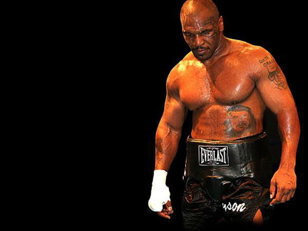 Нурбол Совет