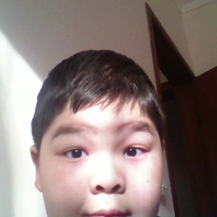 Динмухамед Алмазулы