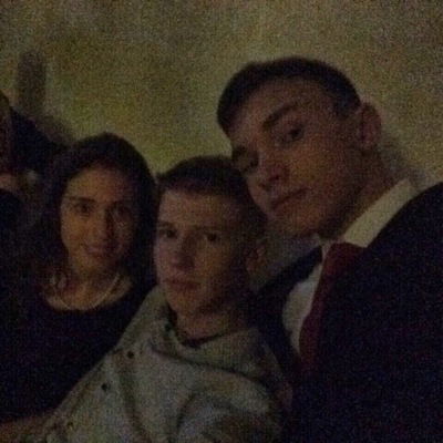 Артём Волков