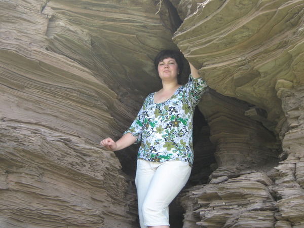 Неизвестно Неизвестно