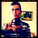 Микола Танасйчук