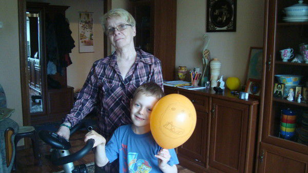 Галина Покщева