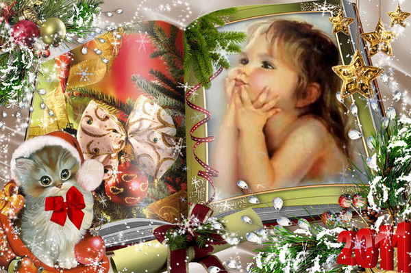 Светлана Ковальчук