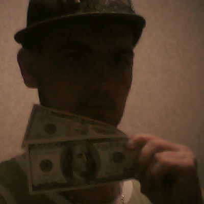 Рома Базаджи