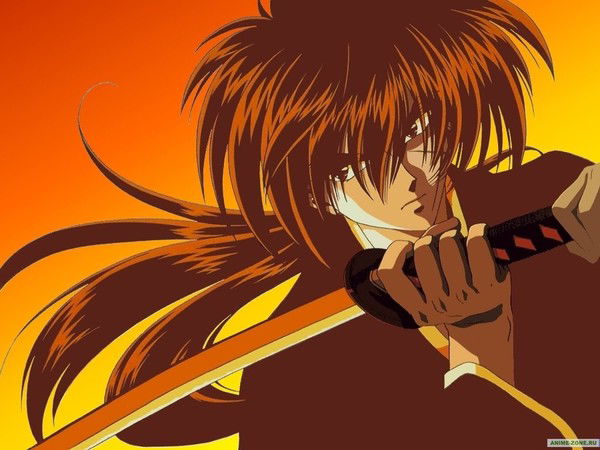 Руслан Хабибуллин