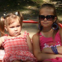 Лера Кузьменкова