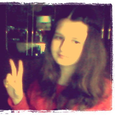 Марта Лукашевич