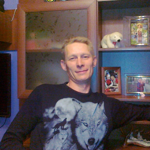 Юрий Дементьев