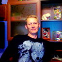 Юрий Дементьев