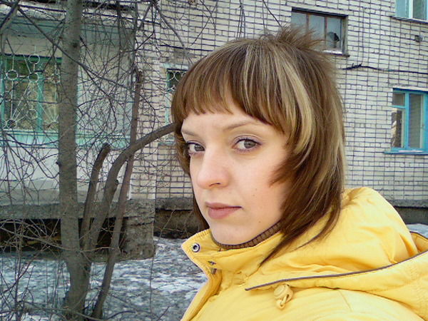 Раиса Павловская