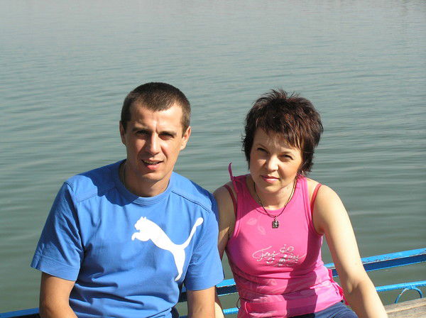 Сергей Цуканов