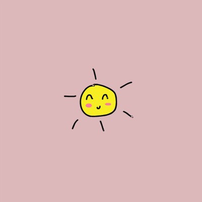 Екатерина Благородная