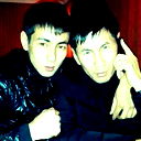 Азат Оспанов
