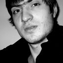 Вадим Максютов