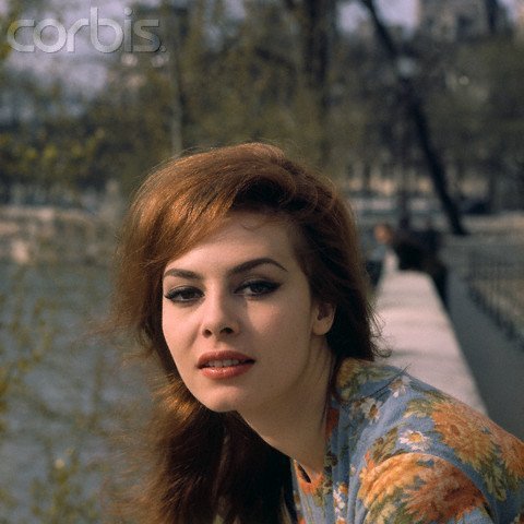 Лана Кудрявец