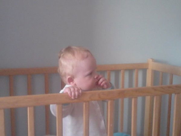 Оксана Михайлова