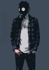 Данил Лепёшкин