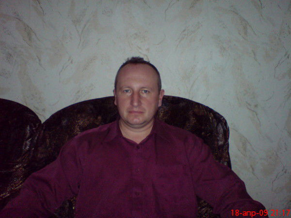 Александр Чепурин