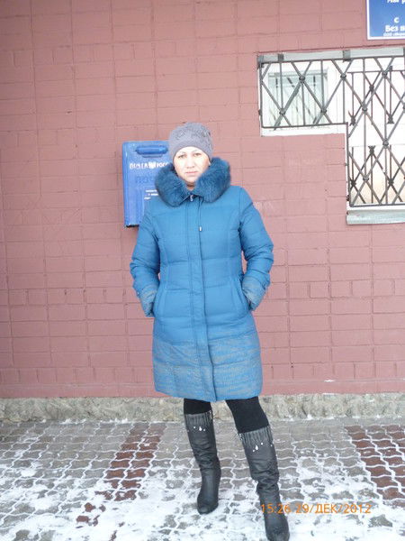 @lubochka@ @lubochka@