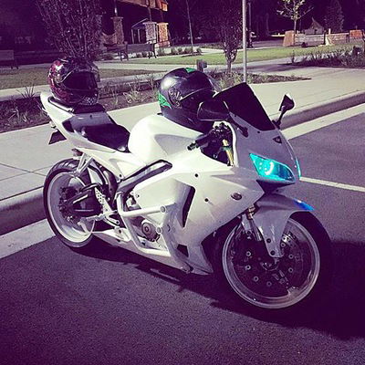 Дима Плясунов