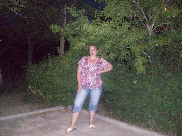 Ирина Шмидт