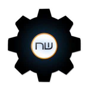 Николай Бабич