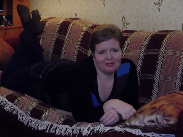 *анастасия *