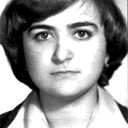 Лейла Ваитова